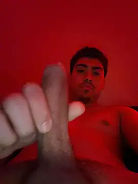 Daddywick online show from 05-23-26, 06:51