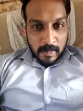 Snapshot of Chennaibull15 chatting on 01-16-25, 09:48 Chennaibull15 online show from 01-16-25, 09:48