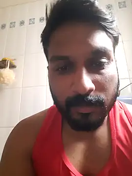 Snapshot of Chennaibull15 chatting on 01-18-25, 05:41 Chennaibull15 online show from 01-18-25, 05:41