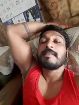 Snapshot of Chennaibull15 chatting on 01-18-25, 10:17 Chennaibull15 online show from 01-18-25, 10:17