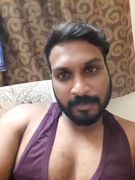 Snapshot of Chennaibull15 chatting on 01-19-25, 05:49 Chennaibull15 online show from 01-19-25, 05:49