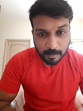 Snapshot of Chennaibull15 chatting on 01-20-25, 05:26 Chennaibull15 online show from 01-20-25, 05:26