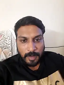 Snapshot of Chennaibull15 chatting on 01-21-25, 04:37 Chennaibull15 online show from 01-21-25, 04:37