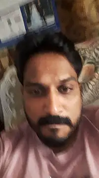 Snapshot of Chennaibull15 chatting on 01-22-25, 11:23 Chennaibull15 online show from 01-22-25, 11:23