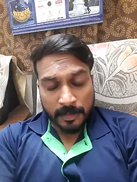 Snapshot of Chennaibull15 chatting on 01-28-25, 05:56 Chennaibull15 online show from 01-28-25, 05:56