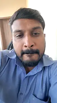 Snapshot of Chennaibull15 chatting on 01-30-25, 10:08 Chennaibull15 online show from 01-30-25, 10:08