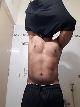 Snapshot of Chennaibull15 chatting on 02-13-25, 05:44 Chennaibull15 online show from 02-13-25, 05:44