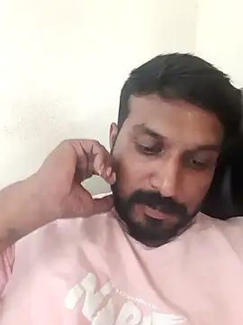 Snapshot of Chennaibull15 chatting on 02-15-25, 09:38 Chennaibull15 online show from 02-15-25, 09:38