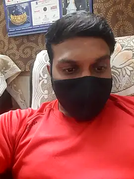 Snapshot of Chennaibull15 chatting on 02-18-25, 05:42 Chennaibull15 online show from 02-18-25, 05:42