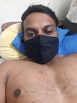 Snapshot of Chennaibull15 chatting on 02-27-25, 05:47 Chennaibull15 online show from 02-27-25, 05:47