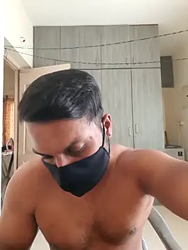 Snapshot of Chennaibull15 chatting on 03-10-25, 05:11 Chennaibull15 online show from 03-10-25, 05:11