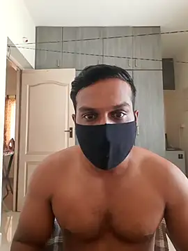 Snapshot of Chennaibull15 chatting on 03-14-25, 06:42 Chennaibull15 online show from 03-14-25, 06:42