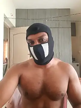 Snapshot of Chennaibull15 chatting on 09-16-25, 06:14 Chennaibull15 online show from 09-16-25, 06:14