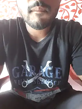 Snapshot of Chennaibull15 chatting on 10-23-25, 07:51 Chennaibull15 online show from 10-23-25, 07:51