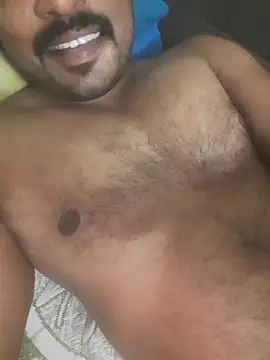 Chennaibull15 online show from 04-11-26, 06:45