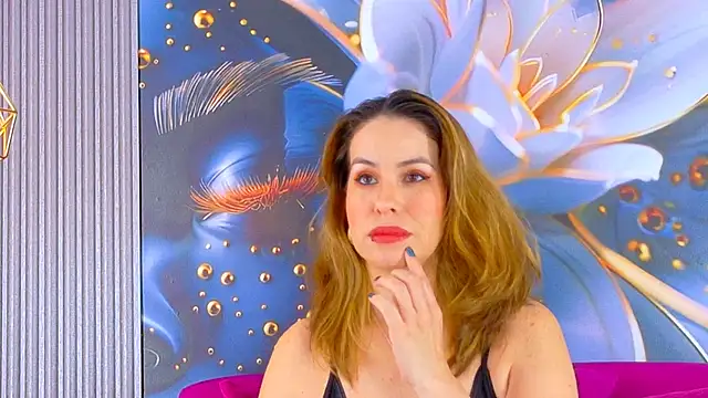 scarlette69 online show from 01-17-26, 07:50