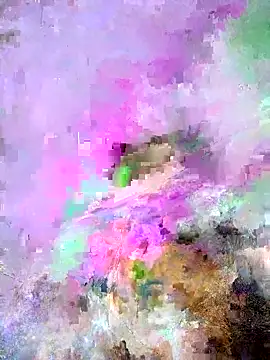 Snapshot of alana_lara chatting on 09-27-25, 05:56 alana lara online show from 09-27-25, 05:56