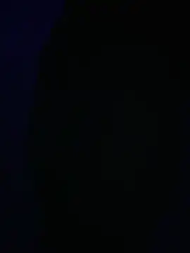 Eva1203 online show from 02-12-26, 04:07