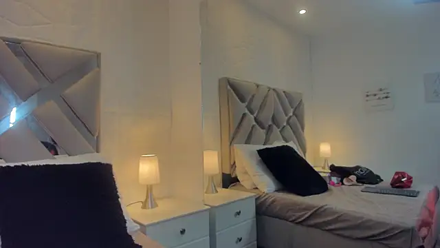 raquell moore online show from 02-28-25, 12:52