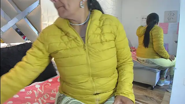 raquell moore online show from 03-13-26, 12:12