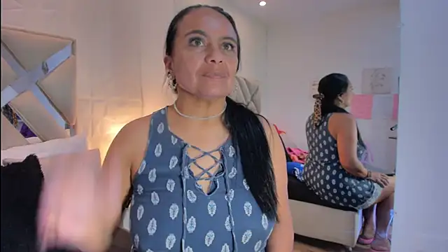 raquell moore online show from 03-19-26, 12:31