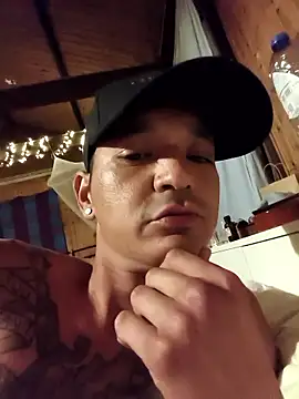 Thomaszz3 online show from 09-12-25, 07:58