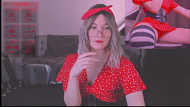 foxy jpg online show from 01-27-25, 08:39