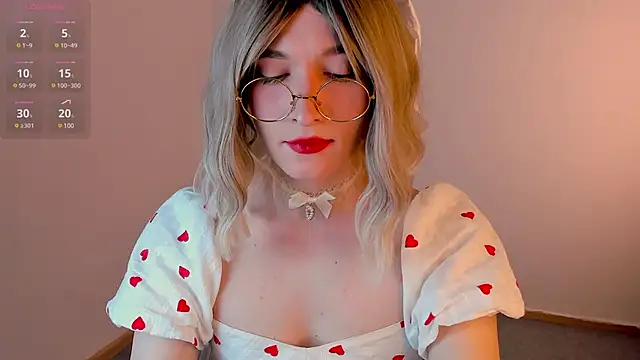 foxy jpg online show from 02-21-25, 07:54