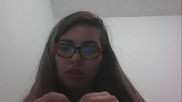 Snapshot of VittoriaTaylor chatting on 01-18-25, 04:31 VittoriaTaylor online show from 01-18-25, 04:31
