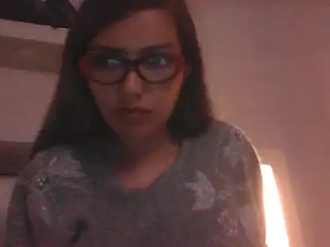 Snapshot of VittoriaTaylor chatting on 02-24-25, 04:27 VittoriaTaylor online show from 02-24-25, 04:27