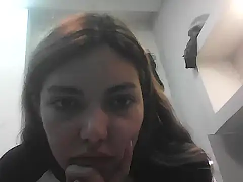 Snapshot of VittoriaTaylor chatting on 03-14-25, 09:00 VittoriaTaylor online show from 03-14-25, 09:00