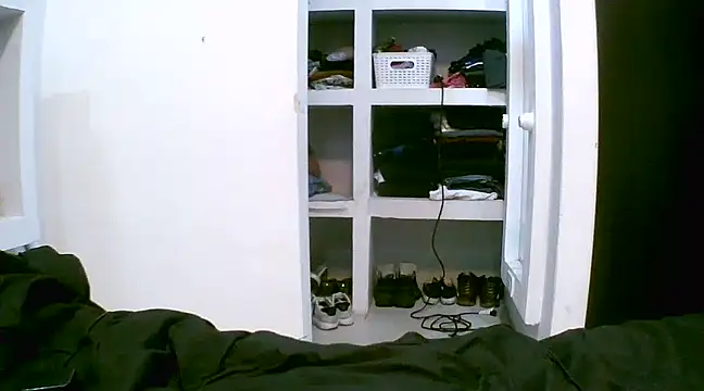 Snapshot of VittoriaTaylor chatting on 03-18-25, 04:58 VittoriaTaylor online show from 03-18-25, 04:58