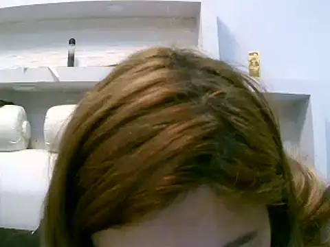 Snapshot of VittoriaTaylor chatting on 03-18-25, 04:26 VittoriaTaylor online show from 03-18-25, 04:26