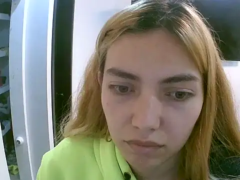 Snapshot of VittoriaTaylor chatting on 09-24-25, 01:09 VittoriaTaylor online show from 09-24-25, 01:09