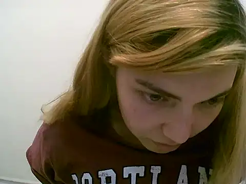 Snapshot of VittoriaTaylor chatting on 09-26-25, 04:16 VittoriaTaylor online show from 09-26-25, 04:16