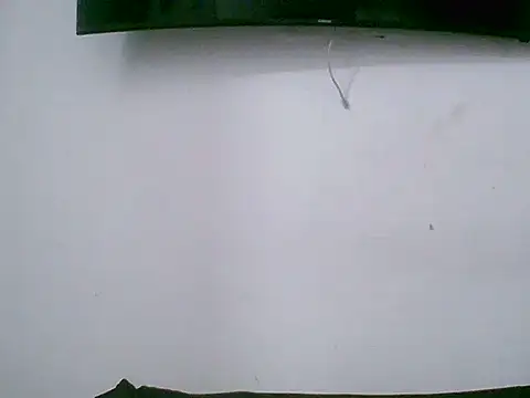 Snapshot of VittoriaTaylor chatting on 12-18-25, 05:19 VittoriaTaylor online show from 12-18-25, 05:19