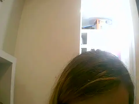 Snapshot of VittoriaTaylor chatting on 02-02-26, 07:23 VittoriaTaylor online show from 02-02-26, 07:23