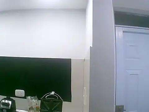 Snapshot of VittoriaTaylor chatting on 02-05-26, 10:09 VittoriaTaylor online show from 02-05-26, 10:09