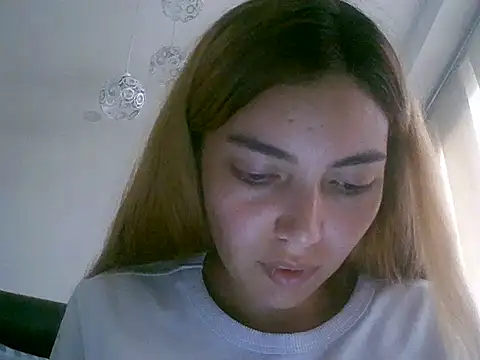 Snapshot of VittoriaTaylor chatting on 02-06-26, 10:13 VittoriaTaylor online show from 02-06-26, 10:13