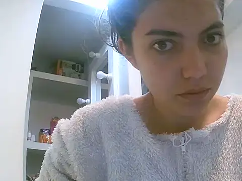 Snapshot of VittoriaTaylor chatting on 02-24-26, 11:52 VittoriaTaylor online show from 02-24-26, 11:52