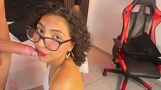 vanilla hot online show from 01-27-25, 04:22