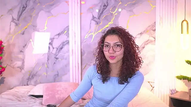 vanilla hot online show from 11-22-25, 08:41