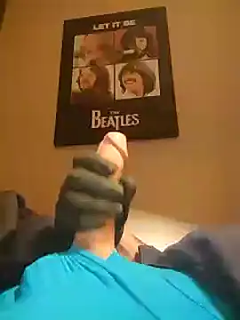 bwcbeat83 online show from 03-18-25, 07:19