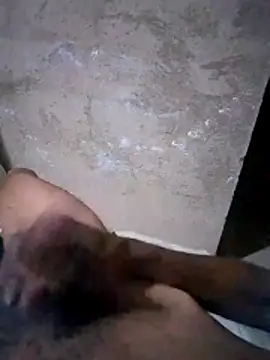 1662 online show from 11-20-25, 03:07