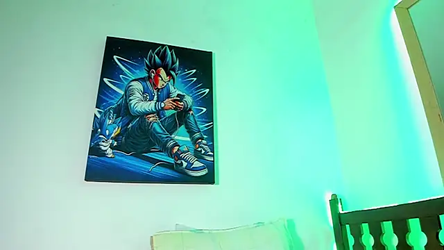 Austin nice cock online show from 03-18-25, 06:57