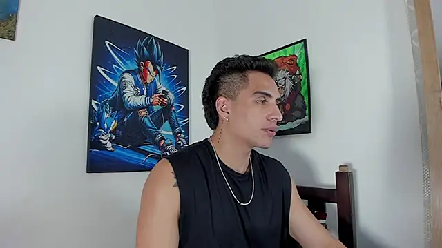 Austin nice cock online show from 06-29-26, 02:40