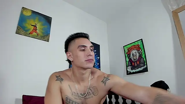 Austin nice cock online show from 07-26-26, 11:44