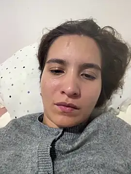 Bella still online show from 05-27-26, 03:03