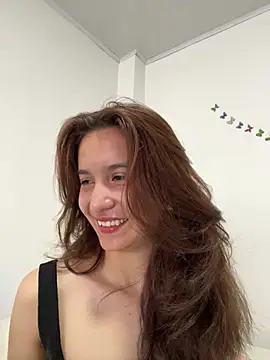 Bella still online show from 07-18-26, 01:37