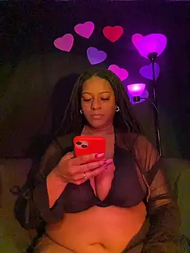 xoxoHotCoCo online show from 02-26-26, 12:37